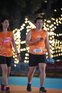BIB: 469, 26490, 105, 22119
                            <button type="button" onclick="openModal(21529577)" class="btn btn-primary btn-sm float-right btn-popup" data-toggle="modal" data-target=".modal-high-quality">
                        <i class="fas fa-shopping-cart"></i> Add to Cart
                    </button>
                                            <button type="button" onclick="isThisMe(21529577, true)" class="btn btn-success btn-sm float-right btn-popup btn-isme hidden" data-toggle="tooltip" data-placement="bottom" title="นี่คือรูปของคุณใช่ไหม คลิกที่นี่เพื่อเอาเข้าอัลบั้ม">
                        <i class="fas fa-plus"></i> Add to album
                    </button>
                    <button type="button" onclick="isThisMe(21529577, false)" class="btn btn-warning btn-sm float-right btn-popup btn-isnotme hidden">
                        <i class="fas fa-ban"></i> Remove from album
                    </button>